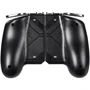 Игровой джойстик Gelius Pro Boost GP-GT001 Black фото 5