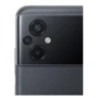 Смартфон Xiaomi Poco M5 4/128 GB Black Approved Витринный образец: Причина уценки Как новый (витринный образец): смартфон выглядит и функционирует как новый. Смартфон полностью протестирован по программе Approved, все функции работают корректно