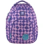 Рюкзак Kite Education teens 905M-1 (K24-905M-1): Тип Подростковый рюкзак