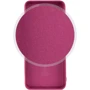 Чохол для телефона Lakshmi Case Silicone Cover Full Camera Marsala for Poco X6 Pro фото 2