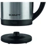 Электрочайник Scarlett SC-EK21S59 фото 1