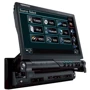 Kenwood KVT-526DVD