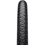 Покрышка Continental Contact Plus 28"x1 5/8 - 1 1/8 (101003): Диаметр 28"
