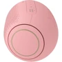 Акустика LG XBOOM Go PL2 Bubble Gum: Звуковая система 1.0
