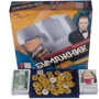 Настольная игра Стиль Жизни Бумажник фото 8
