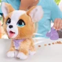 Інтерактивна іграшка Furreal серії Poop-A-Lots - Корги (28057) фото 5