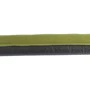Самонадувающийся двухместный коврик Pinguin Nomad 50 Double 198 х 130 х 5 см Khaki (PNG 707.Khaki)