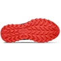 Кроссовки для бега Saucony Xodus Iso 2 Gtx (10389-1s) 36 (6) серый текстиль всесезон: Материал подкладки Текстиль