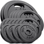 Скамья для жима и пресса Hop-Sport STRONG 146 кг HS-1035 со стойками 1005L (UT-10000684): Габариты, см 152х52.5