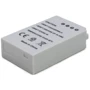 Extradigital для Nikon EN - EL24, Li - ion, 850 mAh (BDN2688) фото 4