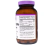 Bluebonnet Nutrition Calcium Citrate Plus Magnesium 180 капсул: Тип Мультиминералы