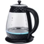 Электрочайник Polaris PWK 1750 CGL: Мощность, Вт 2200