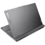 Ноутбук Lenovo Legion 5-15ARH7 (82RE003XPB_32): Процессор AMD Ryzen 7 6800H (3.2- 4.4 ГГц) / 8 - ядерный