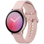 Смарт-годинник Samsung Galaxy Watch Active 2 44mm (R820) Pink Approved Вітринний зразок фото 4