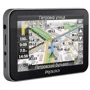 Prology iMAP-517Mi Навітел: Слот для карт пам'яті SDHC