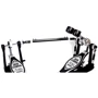 Педаль для бас-барабана TAMA HP600DTW