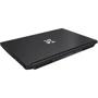 Ноутбук Dream Machines (RG3050-15UA52) UA: Процессор Intel Core i5-13500H (3.5 - 4.7 ГГц) / 12 - ядерный