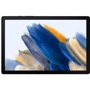 Планшет Samsung Galaxy Tab A8 10.5'' (2021) 4/64Gb LTE Gray Approved Витринный образец