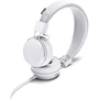 Наушники Urbanears Plattan II True White (4091667)
