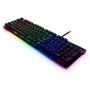 Клавиатура Razer Huntsman Elite Clicky Optical switch RU (RZ03-01870700-R3R1) фото 6