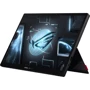 Ноутбук ASUS ROG Flow Z13 (GZ301ZE-LD220W): Операционная система Windows 11 Home