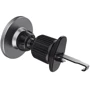 Держатель Proove Car Holder Air Vent Magnetic Ironside Black: Производитель Proove