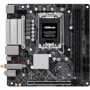 ASRock B760M-ITX/D4 WIFI: Оперативная память 2xDDR4 5333+ МГц, до 64 ГБ