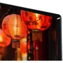 Телевізор Toshiba 55QV2463DG: Операційна система VIDAA
