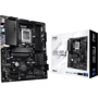 ASRock Z890 Pro-A WiFi