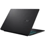 Ноутбук ASUS V16 V3607VM-RP014 (90NB16K1-M000E0) UA