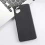 Аксессуар для смартфона BeCover TPU Case Black for Umidigi A11 / A11S (707640): Цвет черный