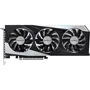 Відеокарта GIGABYTE GeForce RTX 3060 GAMING 12G (GV-N3060GAMING-12GD)