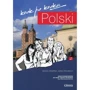 Polski, krok po kroku 2 (A2/B1): Podręcznik studenta