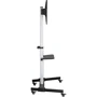 Подставка для ТВ OfficePro TVS455 фото 4
