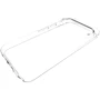 Чехол для телефонов BeCover TPU Case Transparancy for Google Pixel 10 / 10 Pro (713677)