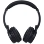 Наушники Ergo BT-490 Black