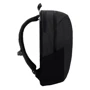 Incase Allroute Daypack (INCO100419-BLK) for MacBook Pro 15-16" фото 6