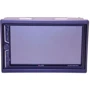Мультимедиа 2-DIN Qline DinoPro DSP 9010 Android 10 4/64 OLED: Операционная система Android