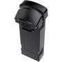 Аккумулятор KF615 600 mAh for KFPLAN KF615 Black