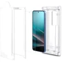 Spigen Elite Shield EZ Fit for Samsung S936 Galaxy S25 Plus фото 5