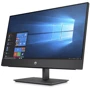 Моноблок HP ProOne 440 G5 (7EM61EA) UA: Экран MultiTouch отсутствует