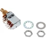 Пуш-пул потенціометр DIMARZIO EP1201PP AUDIO TAPER POTENTIOMETER 500K (PUSH PULL): Виробник DIMARZIO