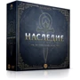 Игра «Вампиры: Маскарад – Наследие» (254988)