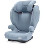 Автокресло Recaro Monza Nova 2 Seatfix Prime Frozen Blue (00088010340050)