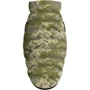Куртка для собак WAUDOG Clothes S30 (404-4026): Розмір S 30