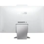 Моноблок ASUS M3702WFAK-WA0340 (90PT03M1-M00AP0) UA: Разрешение экрана 1920x1080