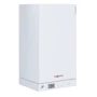 Газовий котел Viessmann Vitopend 100-W A1JB009 12кВт