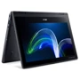 Ноутбук Acer TravelMate Spin B3 TMB311RN (NX.VN2EU.004) UA