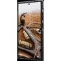 Чехол для телефонов Urban Armor Gear UAG Metropolis LT Pro Micro Hex Camo Graphite (214420113234) for Samsung S928 Galaxy S24 Ultra: Тип накладка на заднюю часть