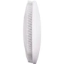 Щітка для обличчя GESKE Facial Brush 4 в 1 Starlight (GK000018SL01) фото 5